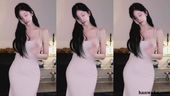 250830哈妮妮 (1)