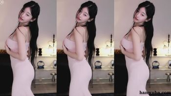 250830哈妮妮 (2)