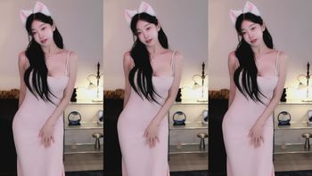 250830哈妮妮 (3)