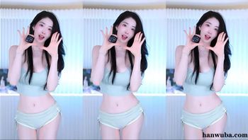 250830徐夕 (2)