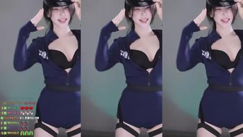 250830贝卡 (4)
