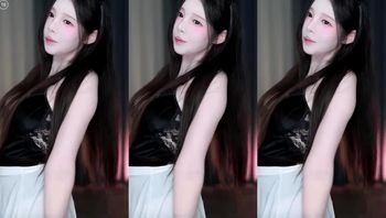 250830黑珍