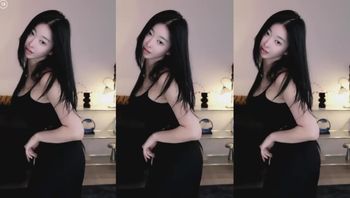 250831哈妮妮 (1)