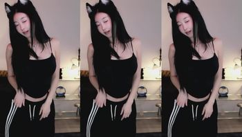 250831哈妮妮 (2)