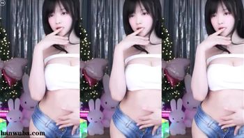 250831曦朵