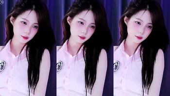 250831金允书 (1)