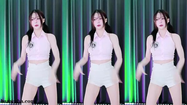 250831金允书 (10)