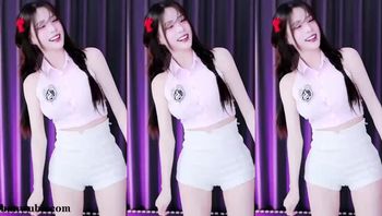 250831金允书 (12)