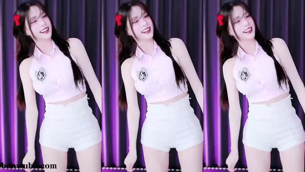 250831金允书 (12)