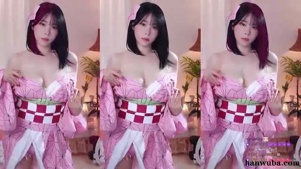 250828-sunang_kr (3)