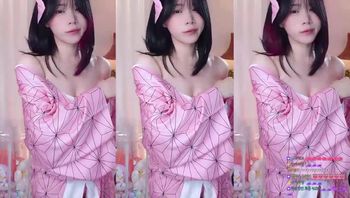 250828-sunang_kr (2)