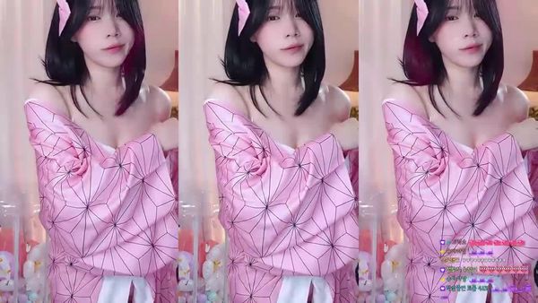 250828-sunang_kr (2)