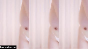 250828-in0410 (1)