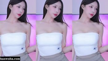250828-uheeeee (3)