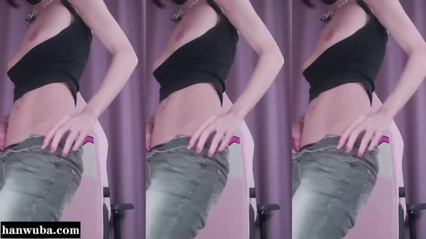 250829-happybbi12 (1)