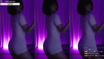 250901-inhye0416 (1)