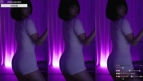 250901-inhye0416 (1)