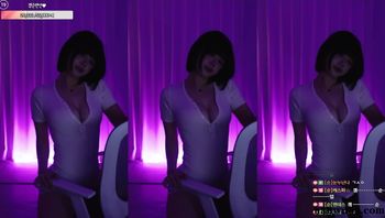 250901-inhye0416 (2)