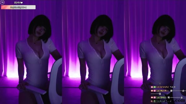 250901-inhye0416 (2)