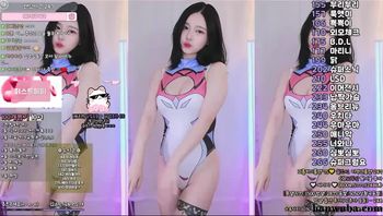 250901丘珍 (4)