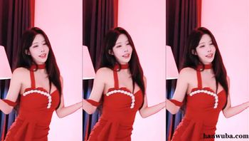 250901嘉英