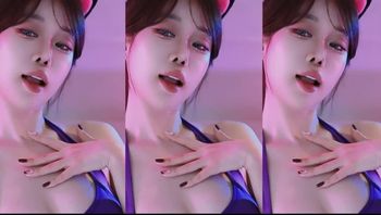 250901在熙 (2)