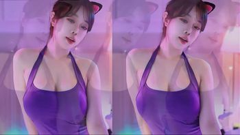 250901在熙 (3)