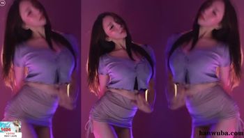 250901尤娜 (2)