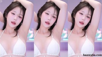 250901尹知予 (6)