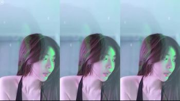 250901帕卡 (4)