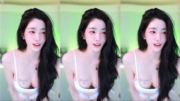 250901徐夕 (1)