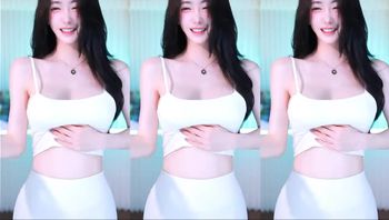 250901徐夕 (2)
