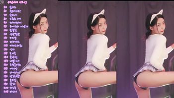 250901瑟琳 (4)