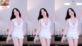 250901白嘉静 (1)