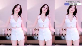 250901白嘉静 (2)