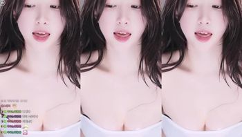 250901贝卡 (10)