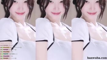 250901贝卡 (4)