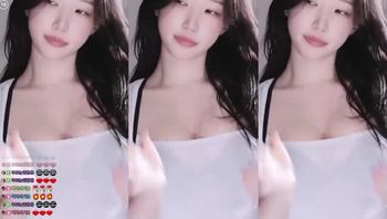250901贝卡 (6)