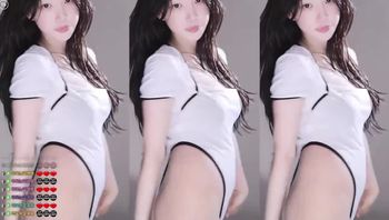 250901贝卡 (7)