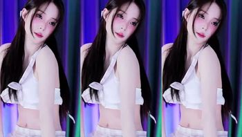 250901金允书 (2)