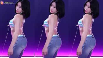 250901金玉羽 (1)
