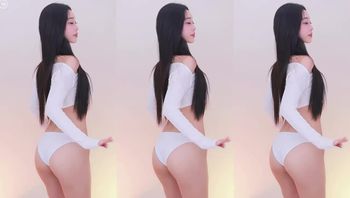250901韩敏
