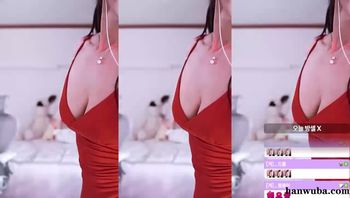 250902冬天