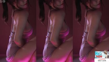 250902尤娜 (2)