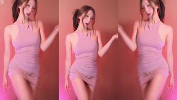 250902尤娜 (4)