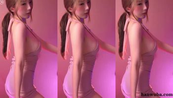 250902尤娜 (5)