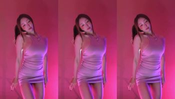 250902尤娜 (6)