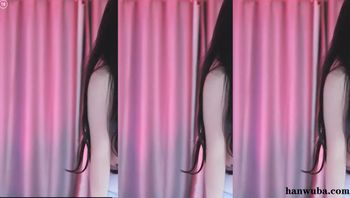 250902朵拉