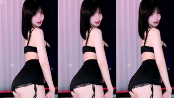 250902苏希 (1)