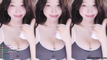 250902贝卡 (1)